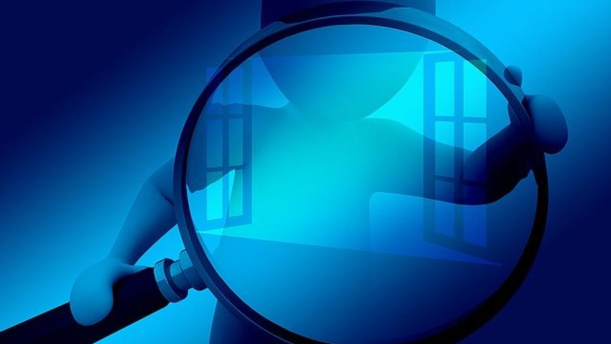 window-1231894_640_94924600