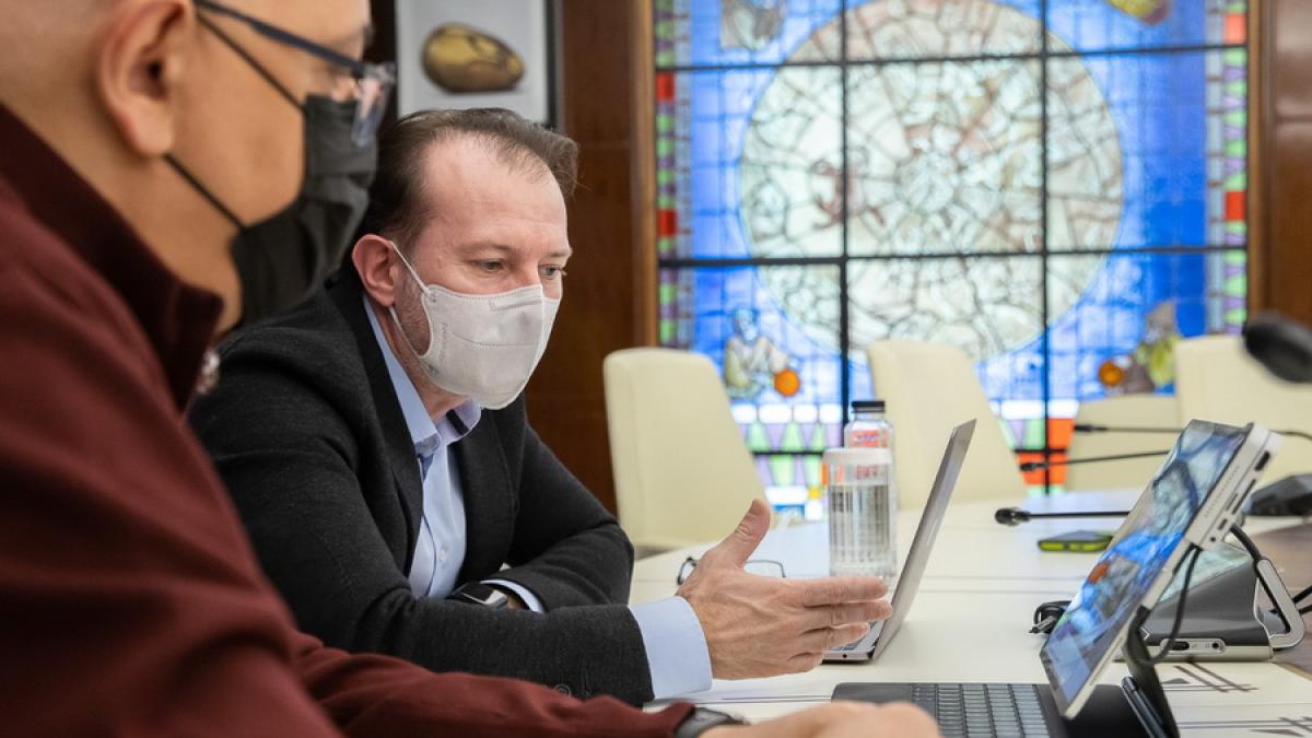 1615734412original_3_resize_22006400