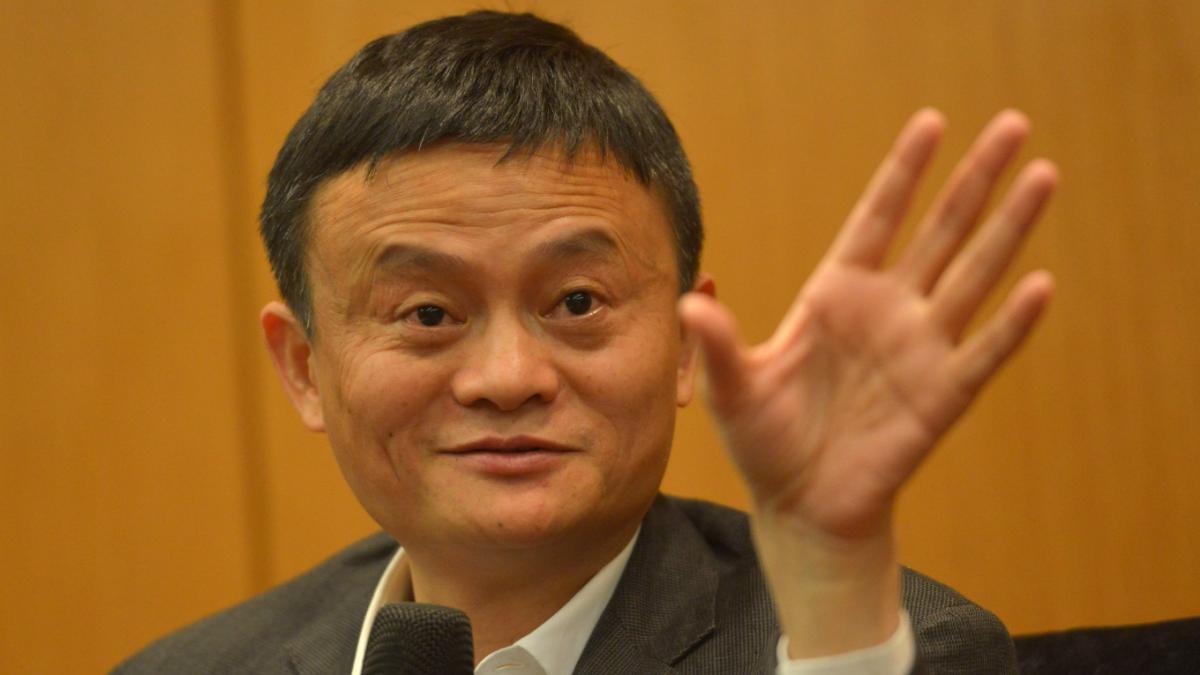 jack_ma_29495700