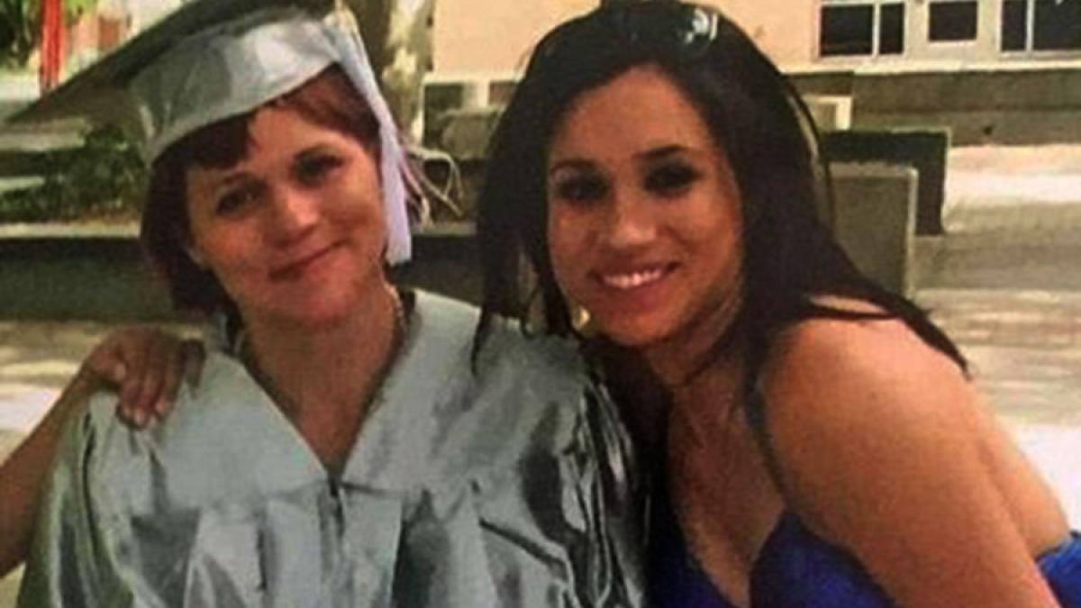 753056a1-f5d1-4f36-8035-2e087b34e691_e754a60b_80894300