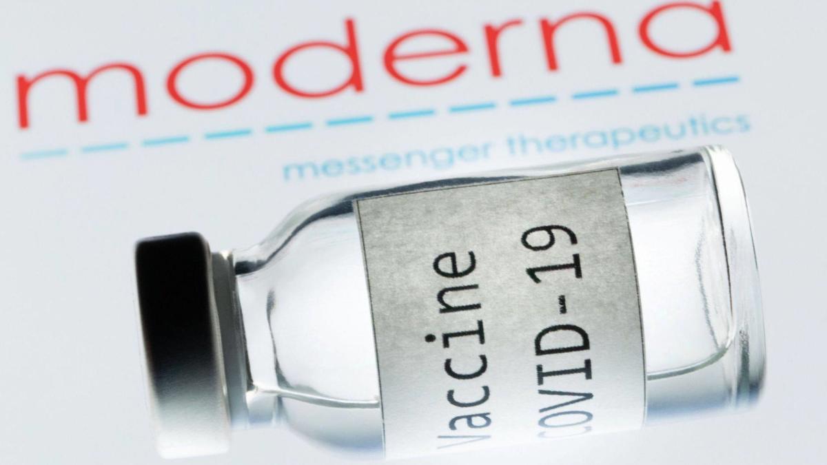 vaccin-moderna_57985800