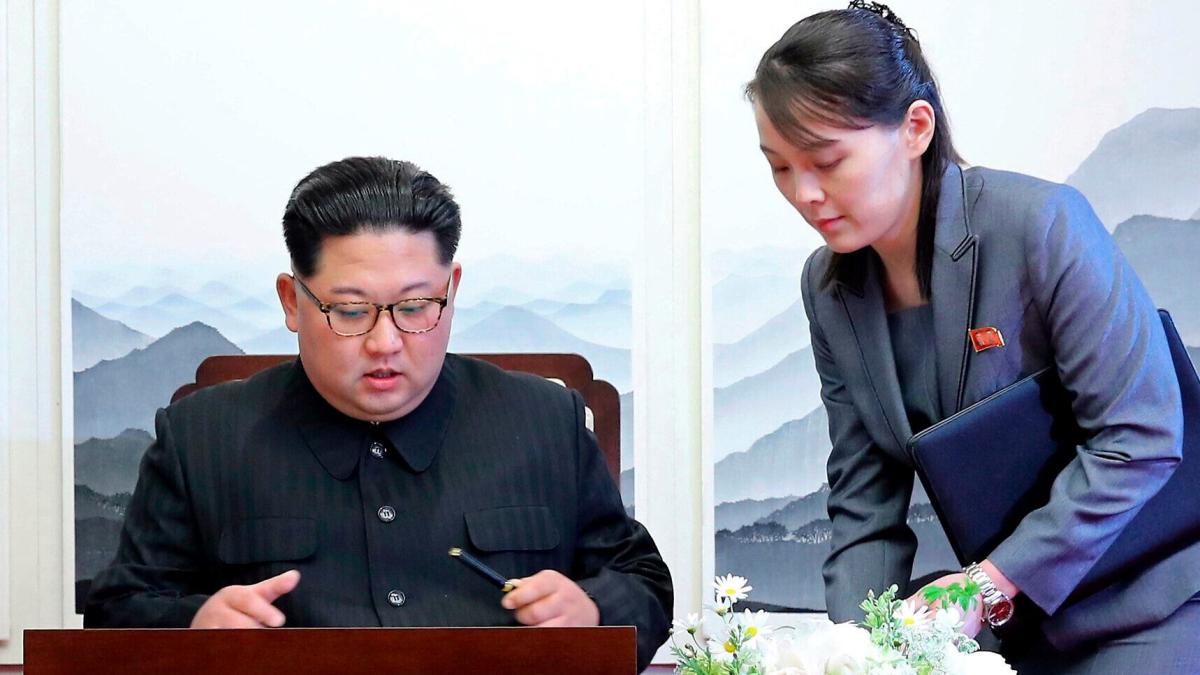 kim_jong_un_36109300