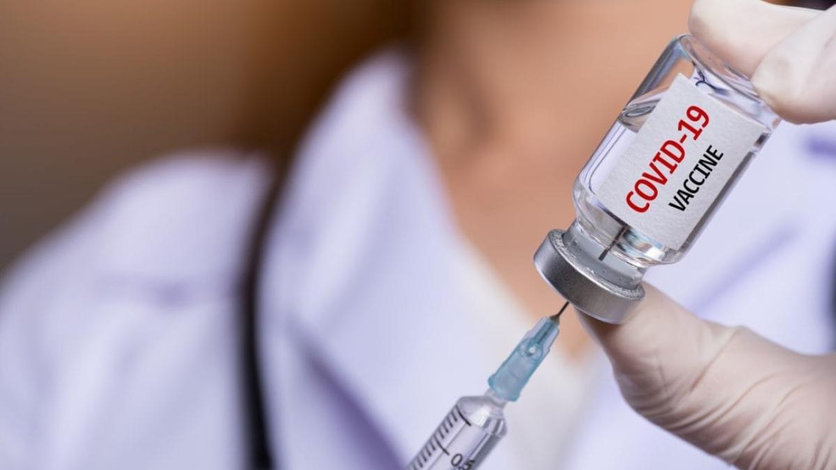 vaccin-facebook_99354800