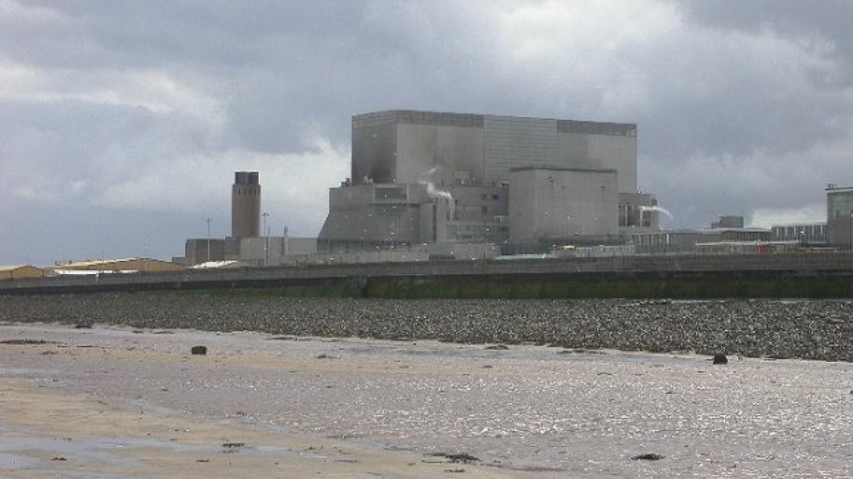 hinkley_point_b_power_station_62054800