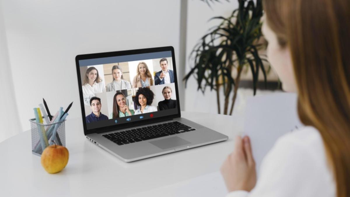 sedinta-pe-zoom_51503400