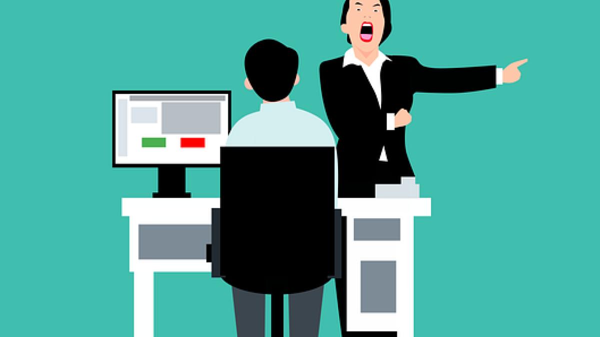 office-6084178_640_66407500