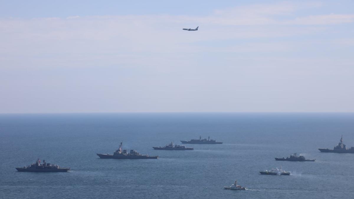 116422063_2606533662939420_7744213052836264600_o_99109300