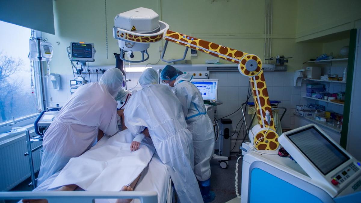 15122020_spital_mti_resize_65152300