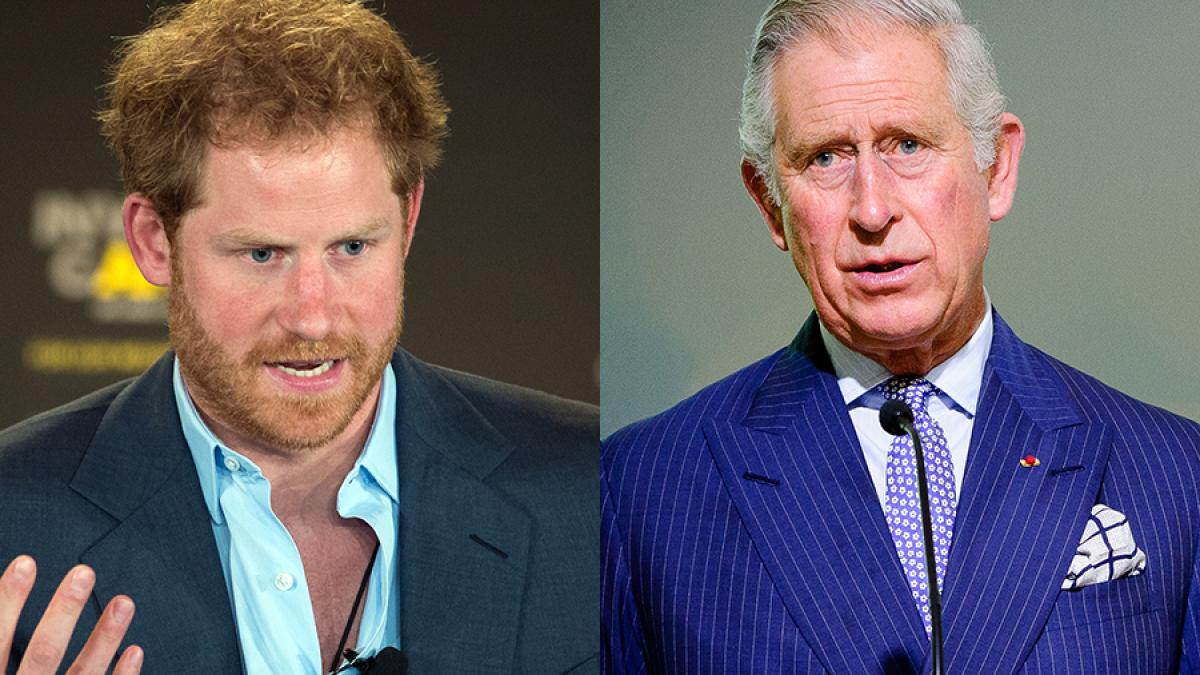 harry-si-charles_83473600