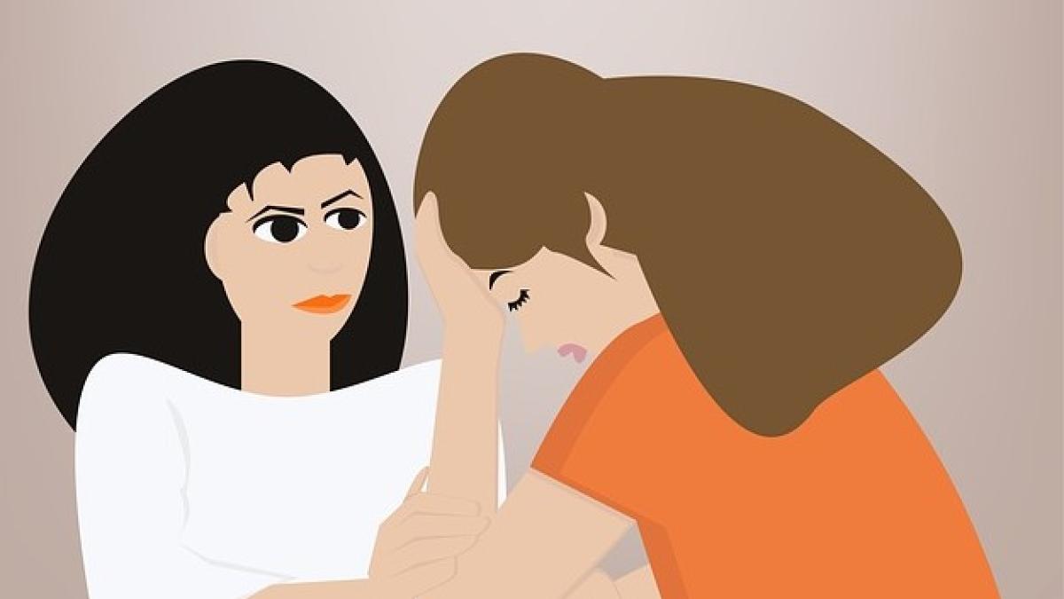 consulting-1739639_640_30077400