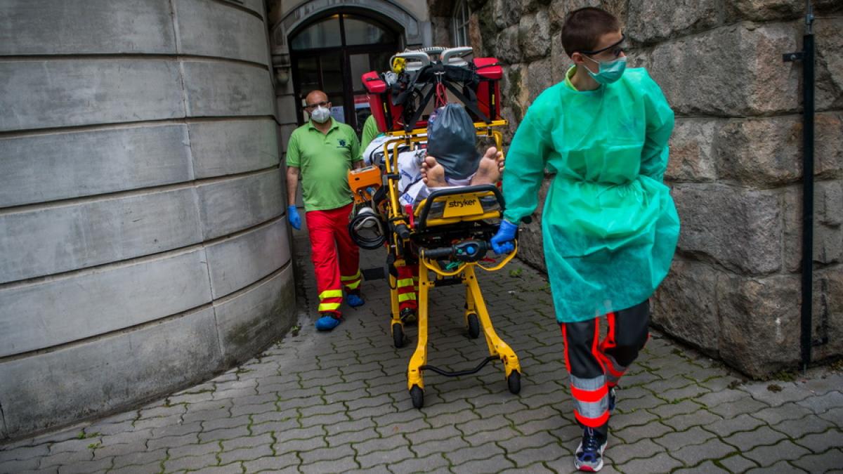 covid_spital_mti-11_resize_31314000