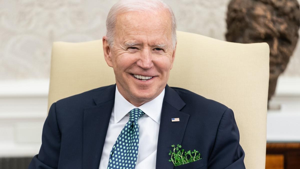 joe-biden_26992300