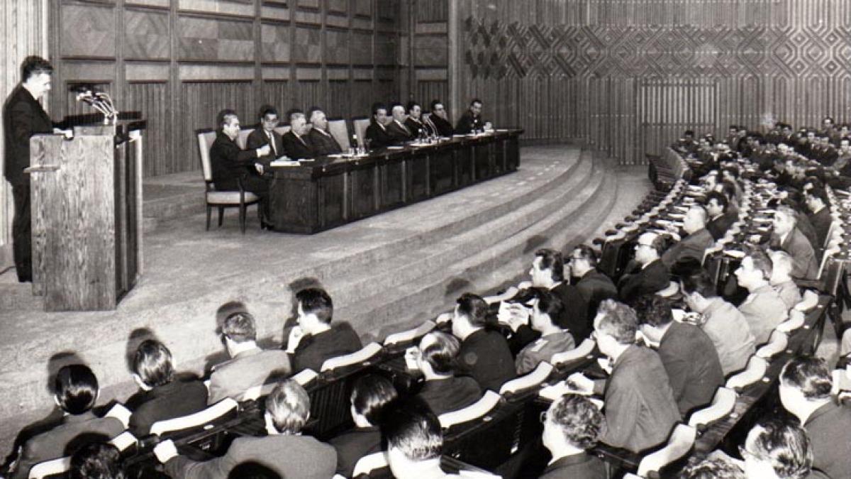 1980e65972dce68dad4d52d063967f0a705_72249300