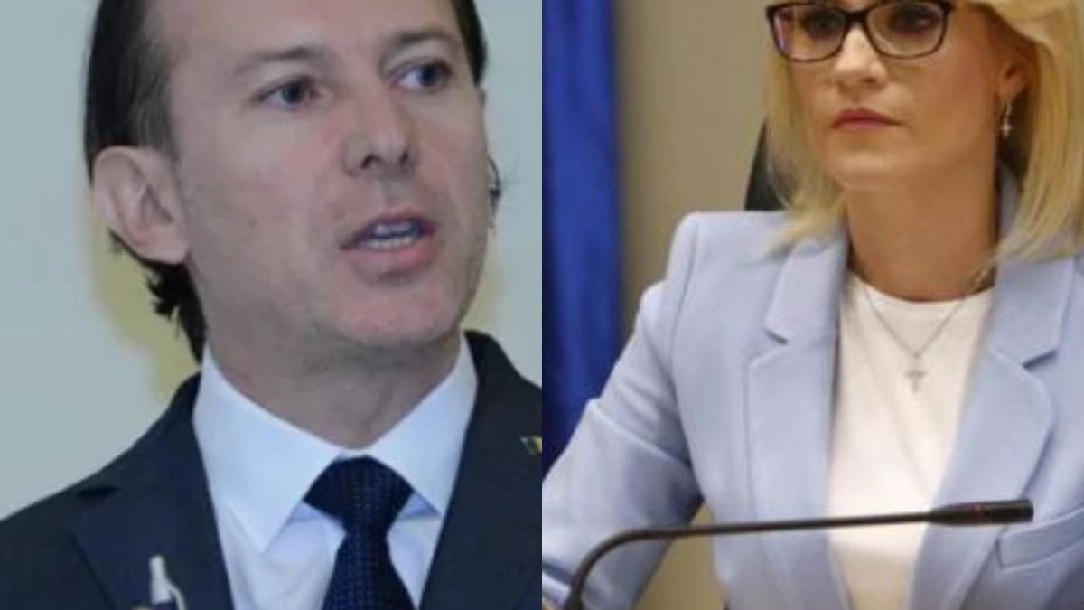 whatsapp_image_2020_01_10_at_13_28_04_94641200