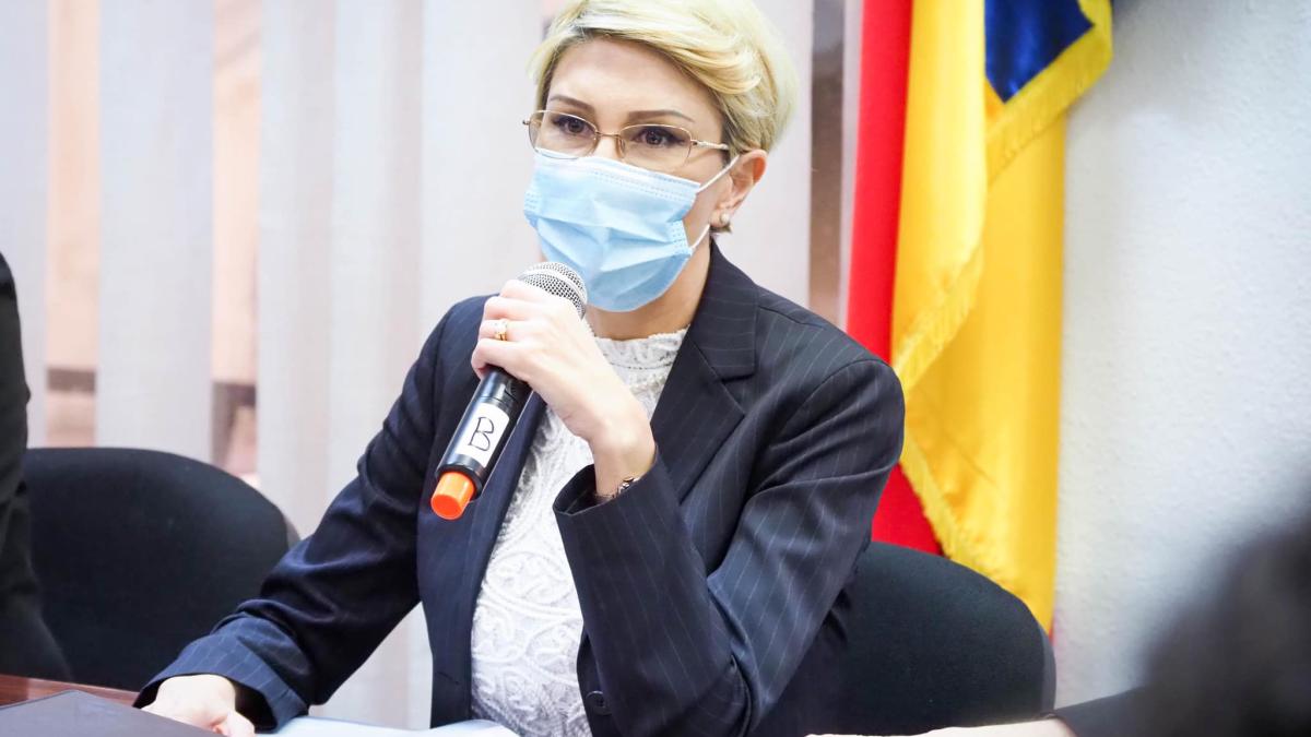 raluca-turcan_01466600