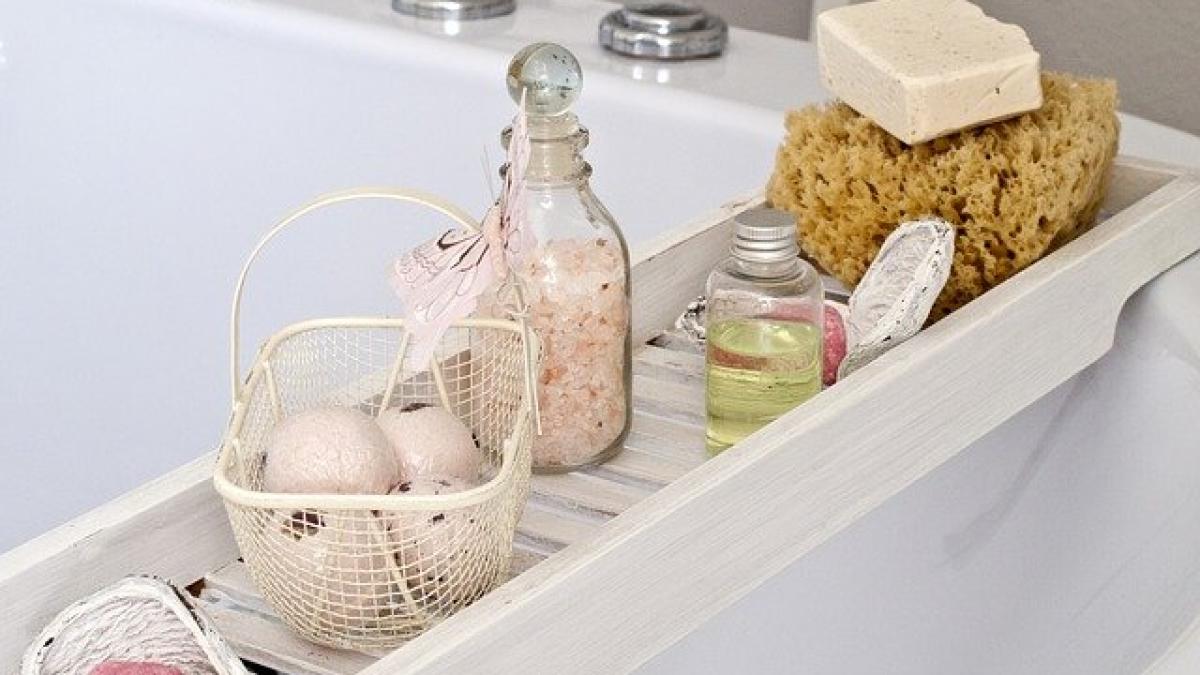 badesalz-1620261_640_22441900