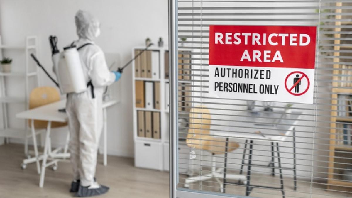 restrictii456_76085400