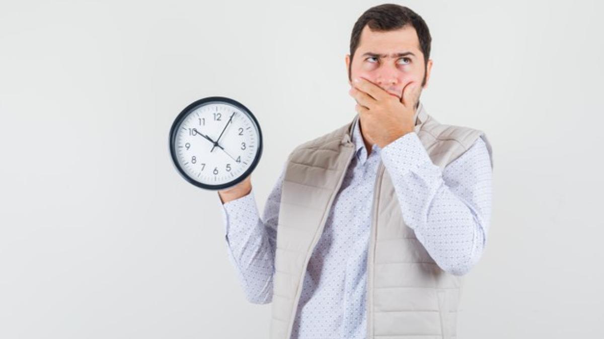 ora-de-vara_52865000