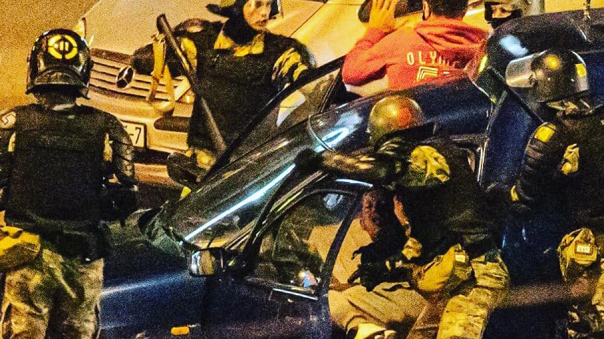 efukt0fwaaexmzp_06495600