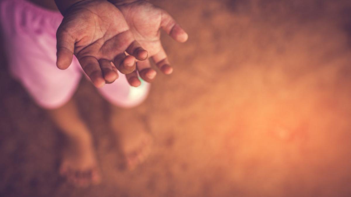 coreea-de-nord_48608100