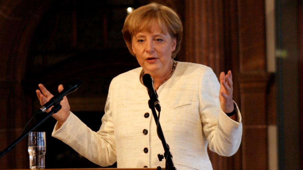 angela-merkel3_25437300
