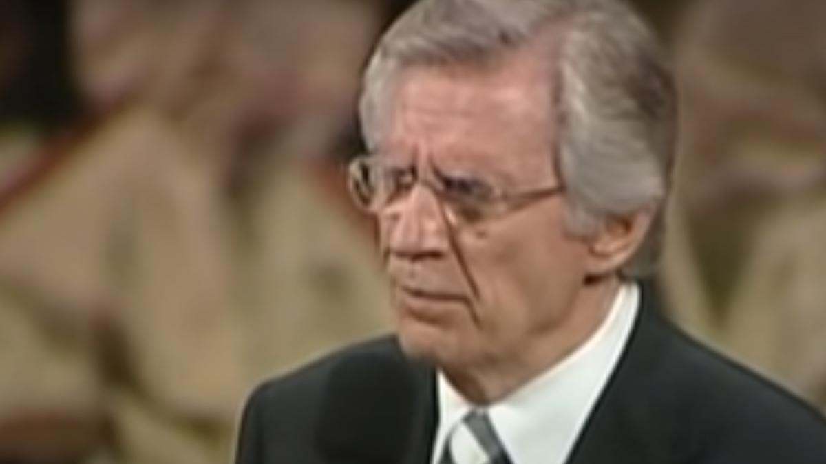 david_wilkerson_87563200