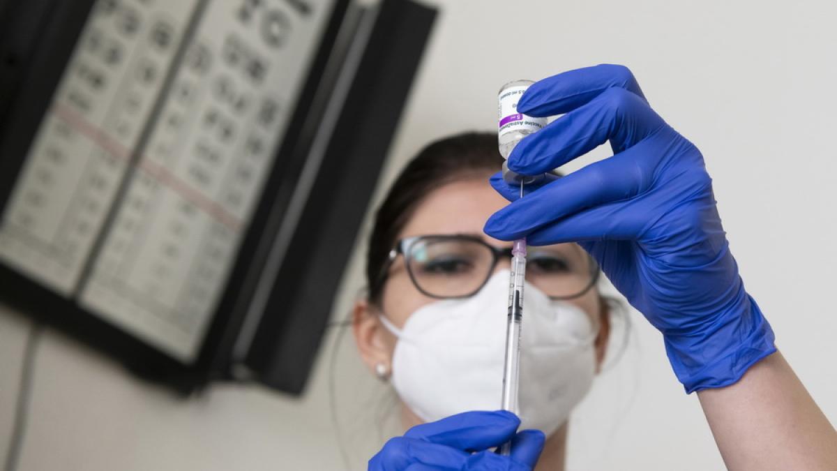 vaccin_resize_04893700