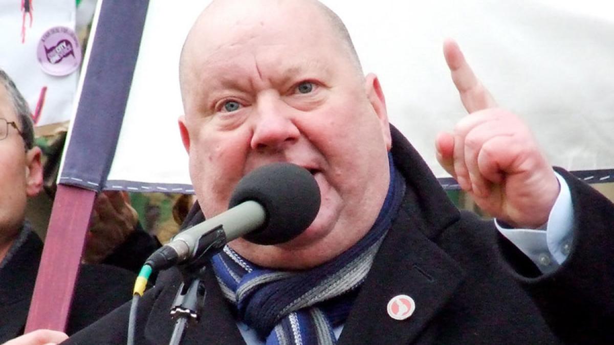 joe-anderson_96853000