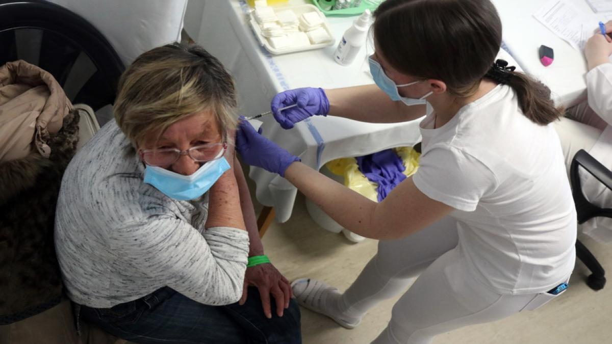 vaccin_resize_22816600