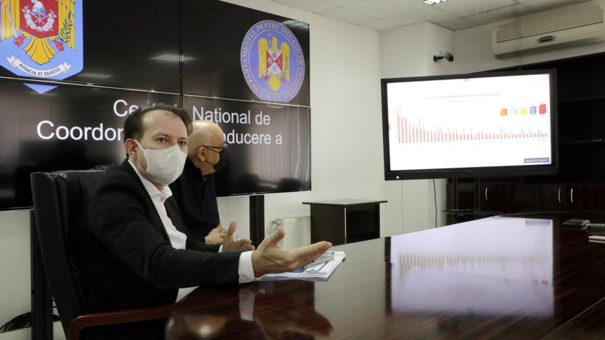 florin-citu_92778000