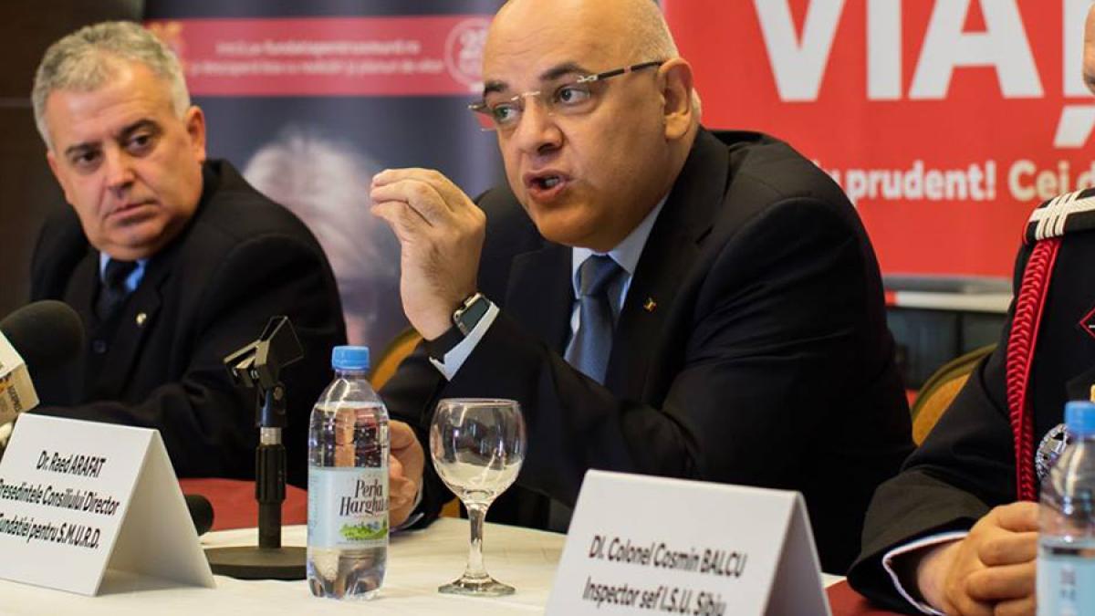 raed_arafat_29259400