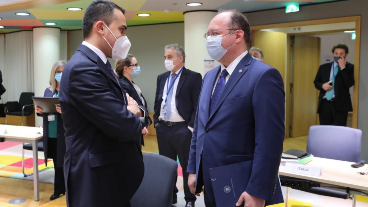 screenshot-2021-02-22-135524_60428300