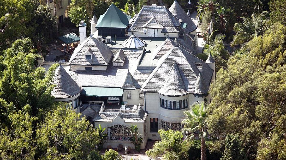 casa-johnny-depp_24840400