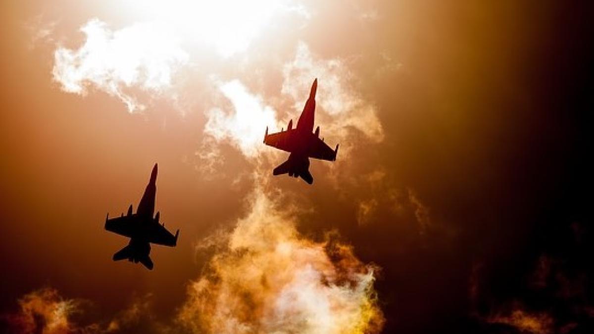 jet-2974131_640_20686100