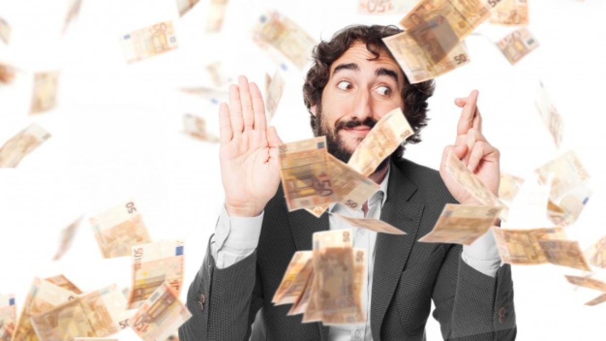 horoscopbani_76923100