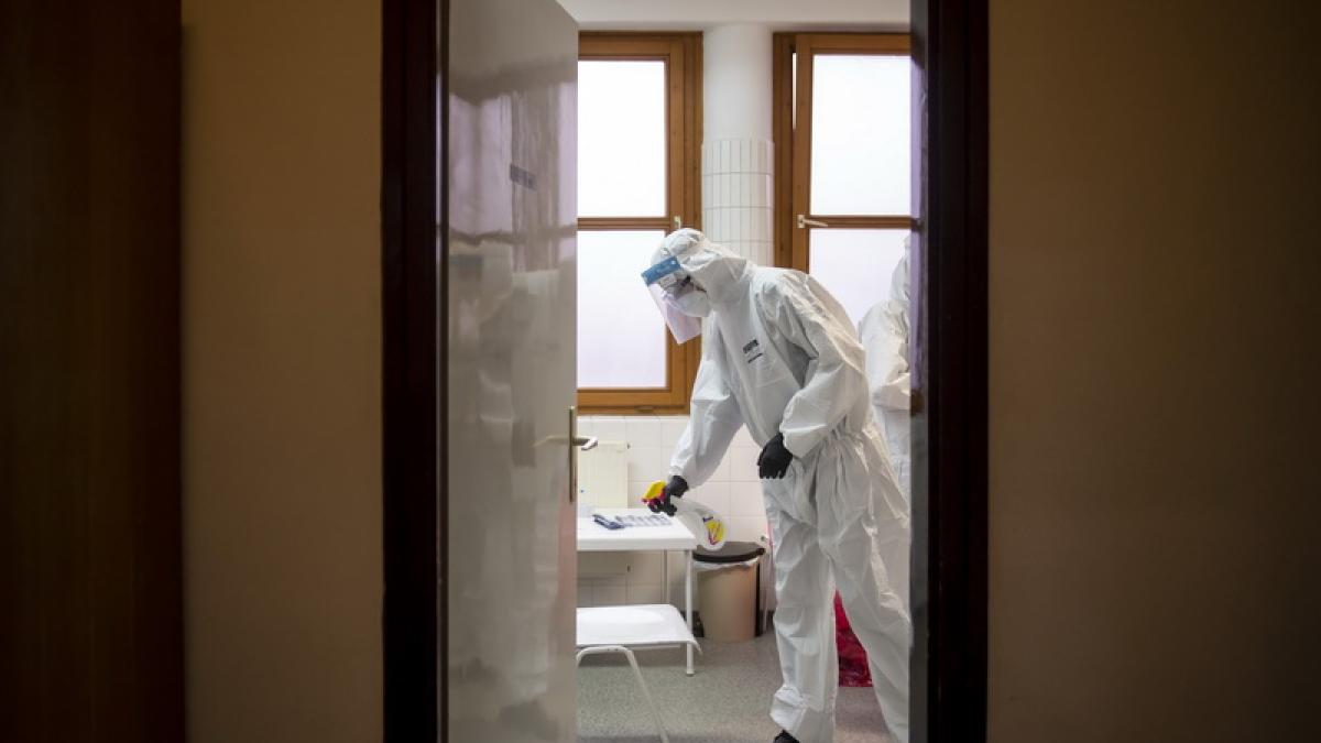 spital_20122020_mti_18_resize_46081500