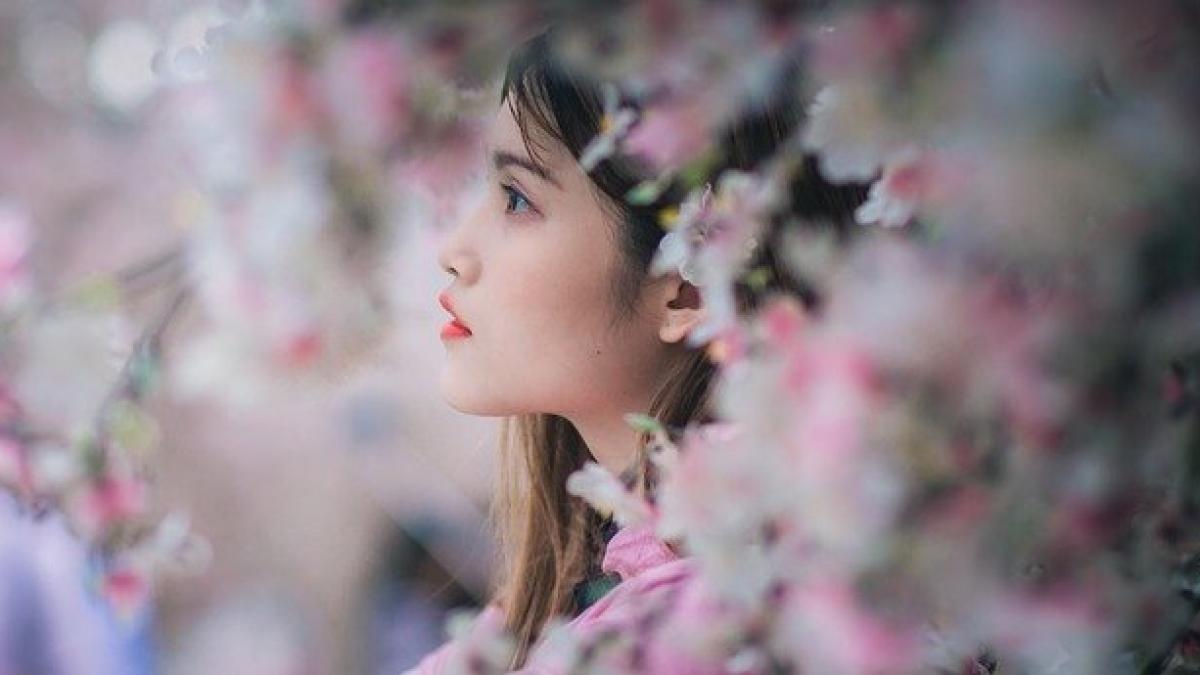 girl-4019751_640_99806000