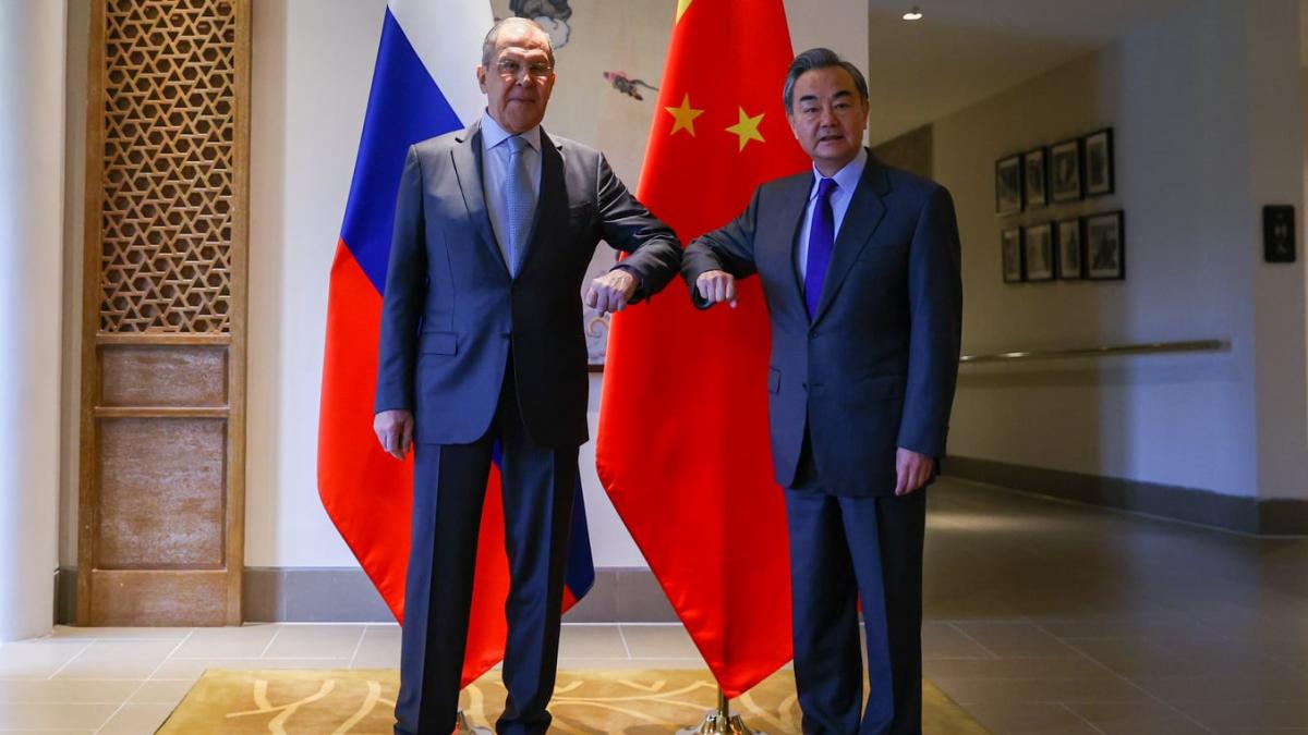 lavrov-china_81367300