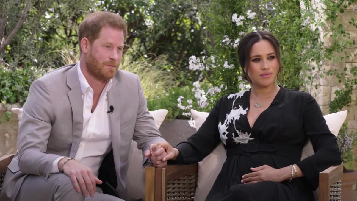 harryandmeghan_67340100