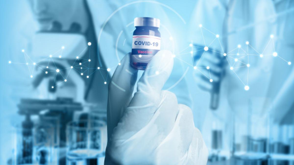 test-covid1_84019800