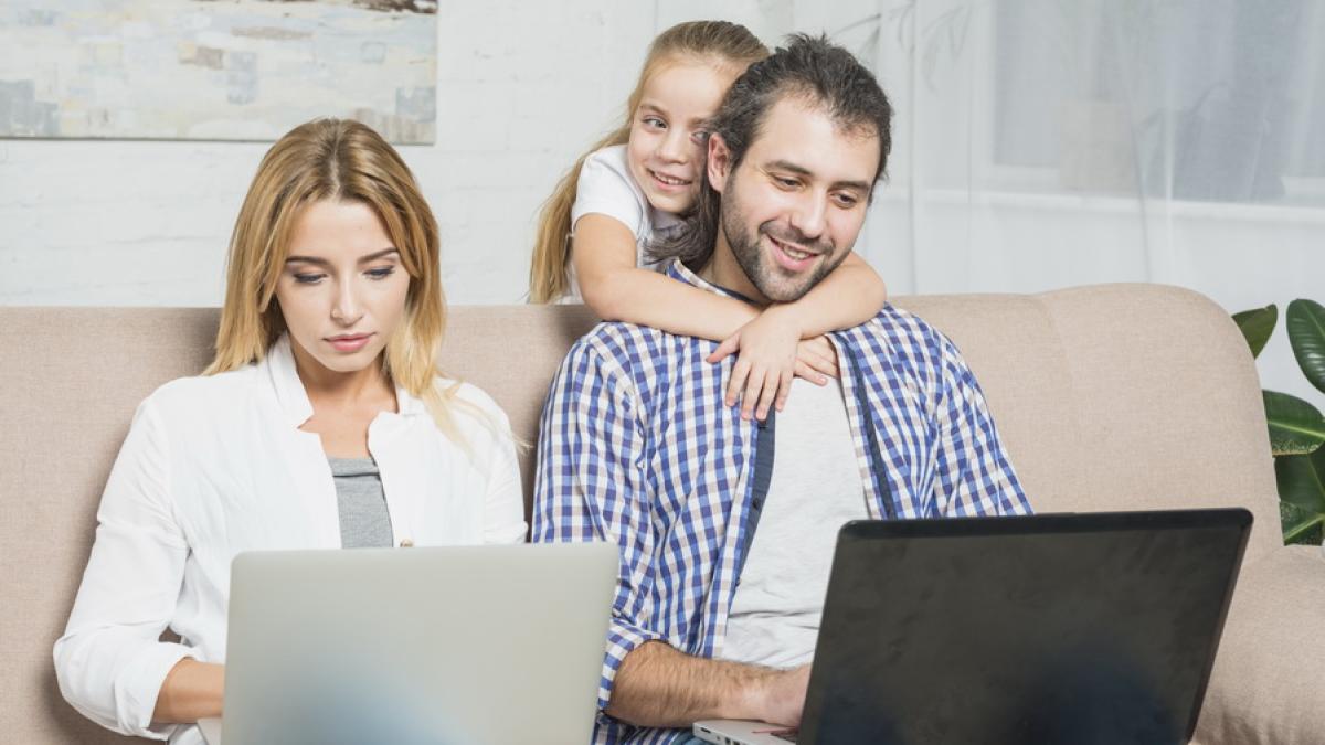 519545_pilsi3_679_resize_40777800