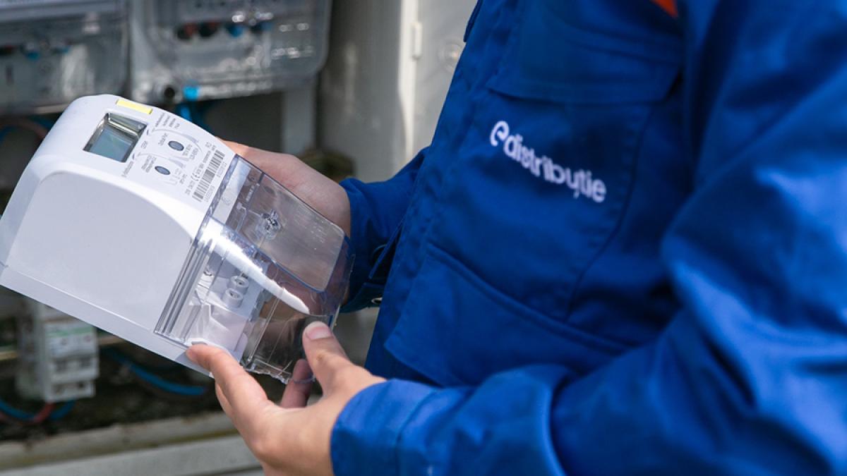 contor_inteligent_e_distributie_1_41076400