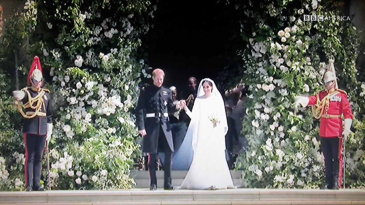 nunta-meghan-harry_18501800