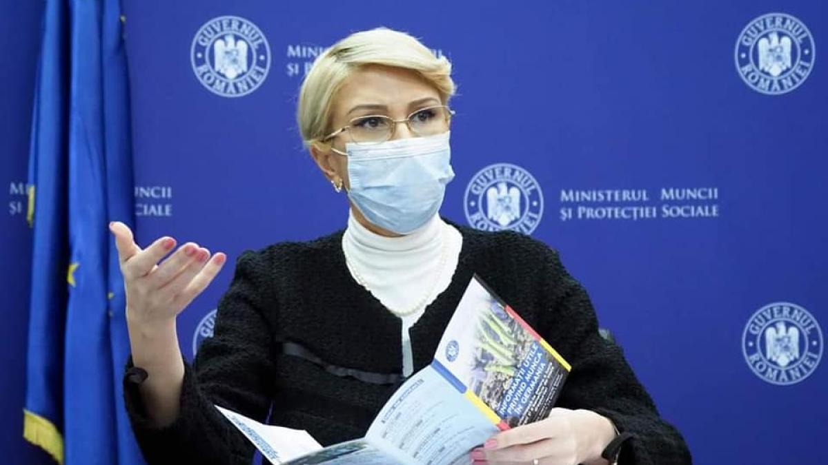 164144896_298362788372972_3333503470366042857_n_05826000