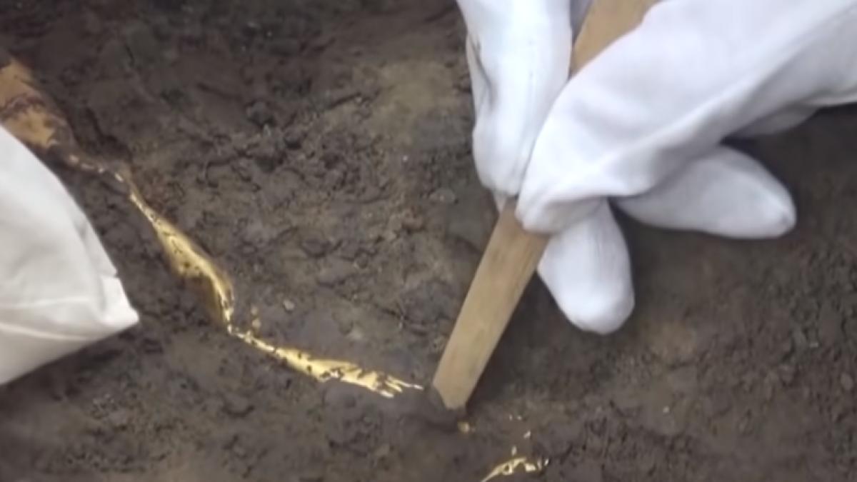 descoperire-china_78955300