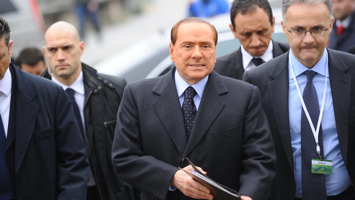 silvio_berlusconi_35880000