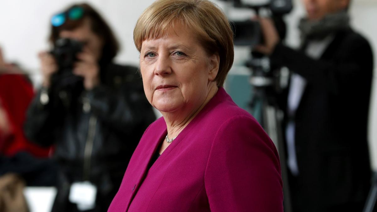 angela-merkel1_58672800