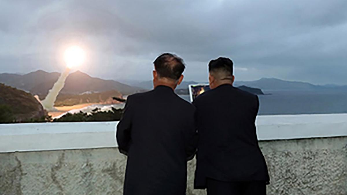 kim-jong-un-1_82917600