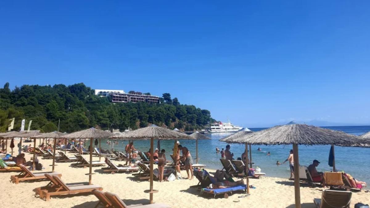 grecia_3_59692000_77591100