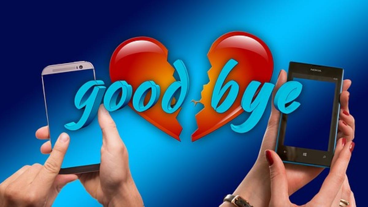 Idei de afaceri: Tinerele care vindecă inimi frânte. Cât câştigă (VIDEO)